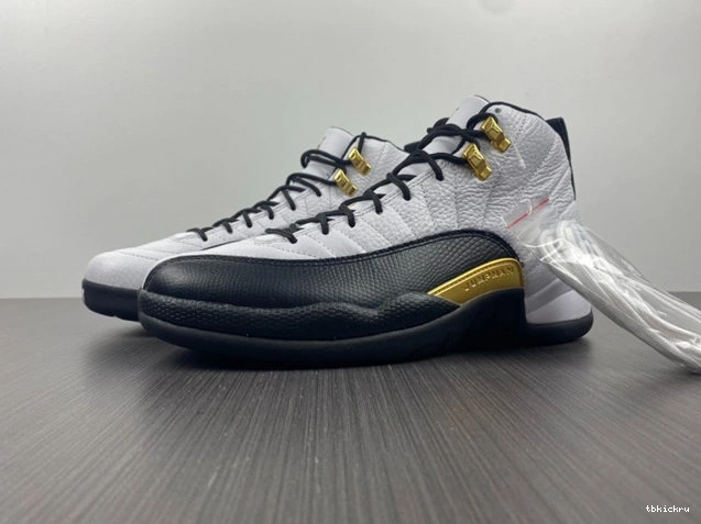 Reps TBK 12 Retro Taxi WeatherProof Royalty 4142 Jordan CT8013- 1013